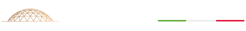 Palatour Frecciarossa - Logo