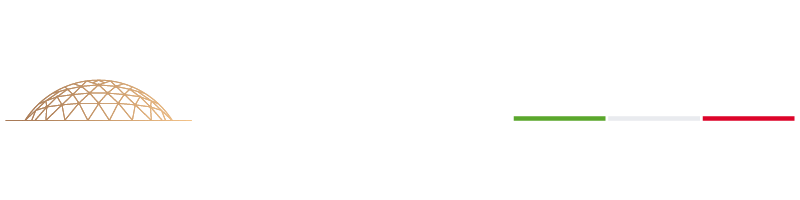 Palatour Frecciarossa - Logo