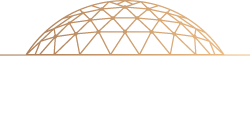 Logo Palatour