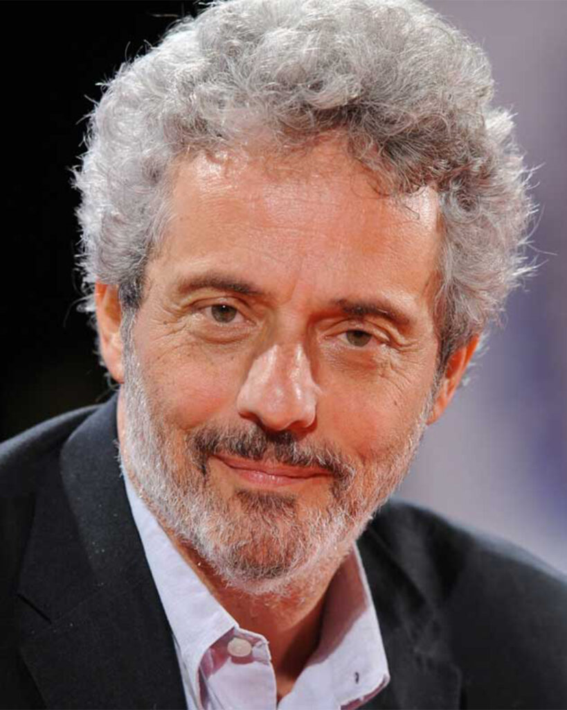 Nicola Piovani - Note a margine - Palatour