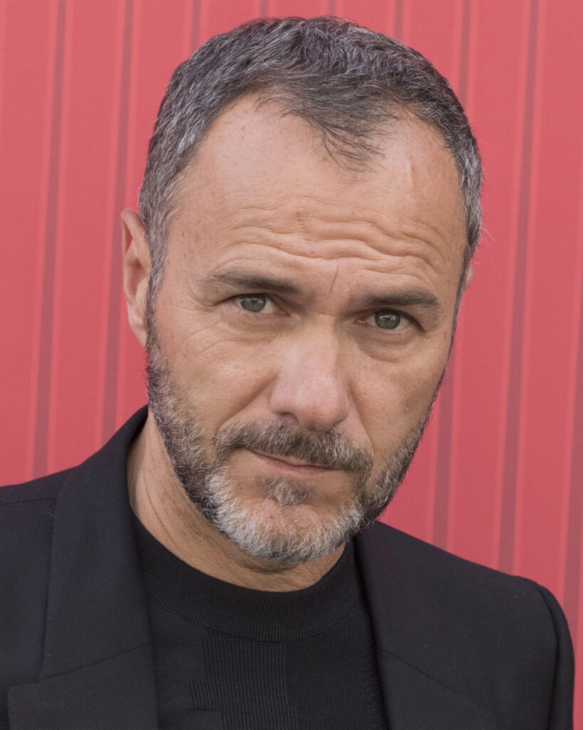 Stagione 2026/27 - Teatro Palatour Bitritto