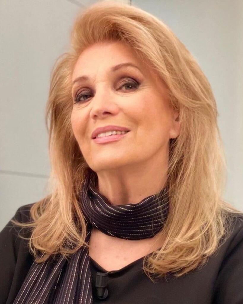 Palatour Bitritto - Stagione 2026/27